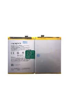 Oppo A9 Batarya Pil - Blp-707 - 4020 Mah - Oppo A9 Batarya Pil - Blp-707 - 4020 Mah -