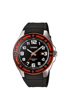 Casio MTP-1347-1AVDF Erkek Kol Saati Casio MTP-1347-1AVDF Erkek Kol Saati