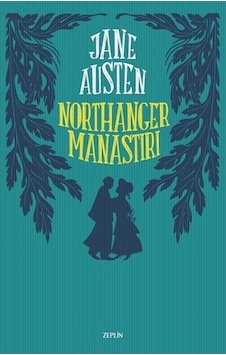 Northanger Manastırı / Jane Austen