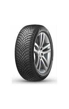 Hankook Winter İ'cept Rs3 W462 215/60R16 99h XL M+s 3pmsf 2025 Hankook Winter İ'cept Rs3 W462 215/60R16 99h XL M+s 3pmsf 2025