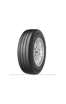 Petlas 235/65 R16 C Tl 121/119R 12Pr Full Power PT835 Yaz Lastiği - 2026