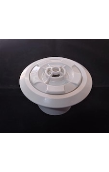 Besleme Nozulu Yandan Yapıştırma 63 Mm Besleme Nozulu Yandan Yapıştırma 63 Mm