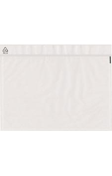 FATURA CEBİ YAPIŞKANLI 19X26 CM 1000 ADET FATURA CEBİ YAPIŞKANLI 19X26 CM 1000 ADET