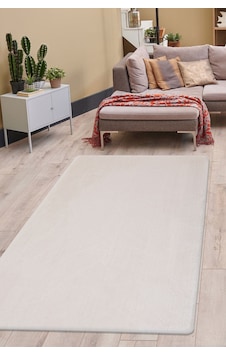 Dijidekor Peluş Halı Açık Vizon Cool Yıkanabilir Post Kesme Y... Dijidekor Peluş Halı Açık Vizon Cool Yıkanabilir Post Kesme Y...