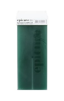 Epicure Azulen Kartuş Roll-On Sir Ağda 100 ML Epicure Azulen Kartuş Roll-On Sir Ağda 100 ML