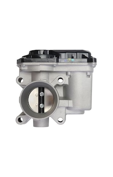 Mga 40003 Gaz Kelebeği Clio Iı Clio Iıı Thalia 1.2 D4f 161202859r Diğer Mga 40003 Gaz Kelebeği Clio Iı Clio Iıı Thalia 1.2 D4f 161202859r Diğer