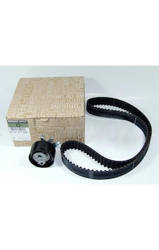 My 7701477028 Triger Seti 123 Dıs 27mm Clıo Iı 01 06 Megane Iı 04 Kango 01 Mıcra Iıı 04 Duster 10 1.5 Dcı K9k Euro 3 Euro 4 7701477028-7701476571-1680600qa8 1 Takım My 7701477028 Triger Seti 123 Dıs 27mm Clıo Iı 01 06 Megane Iı 04 Kango 01 Mıcra Iıı 04 Duster 10 1.5 Dcı K9k Euro 3 Euro 4 7701477028-7701476571-1680600qa8 1 Takım