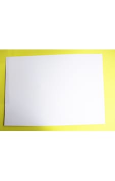 Amerikan Bristol 50 CM X 70 CM 230 Gamaj 100 Adetli Pk Amerikan Bristol 50 CM X 70 CM 230 Gamaj 100 Adetli Pk