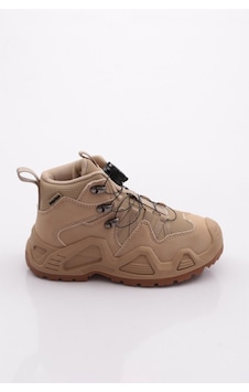 Pepino 2384 Filet Bot Ayakkabı Krem Pepino 2384 Filet Bot Ayakkabı Krem