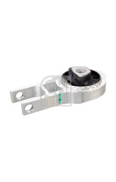 Motor Takozu - Fiat Egea, Tipo - Gbk-gb55616