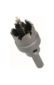 Knısaw T.C.T Metal Delik Delme Panç - 32 Mm Knısaw T.C.T Metal Delik Delme Panç - 32 Mm
