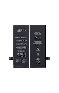 Apple Uyumlu iPhone 5se Org Batarya Pil Apple Uyumlu iPhone 5se Org Batarya Pil