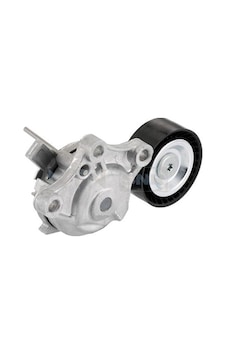 Snr Alternatör Gergi Rulmanı 308-c3-ds3 09 -508-3008-5008-c4-c5-berlingo-ds4 10 208 12 1.6 Hdi Snr Ga359.28 1611426180-5751.k4-5751.j5 Snr Alternatör Gergi Rulmanı 308-c3-ds3 09 -508-3008-5008-c4-c5-berlingo-ds4 10 208 12 1.6 Hdi Snr Ga359.28 1611426180-5751.k4-5751.j5