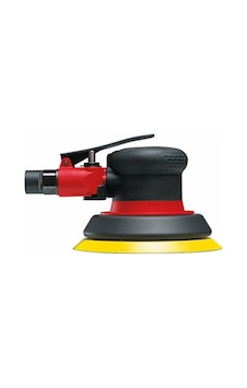 Chıcago Havalı Zımpara 125 Mm Cp3510 Chıcago Havalı Zımpara 125 Mm Cp3510