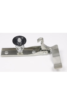 Mercedes Sprinter W906 Vito W639 Kaput Kilidi Mercedes Sprinter W906 Vito W639 Kaput Kilidi