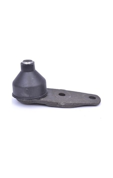 Renault Megane Rotil 1995-1999 7701468883 Tc233 2.0 Renault Megane Rotil 1995-1999 7701468883 Tc233 2.0