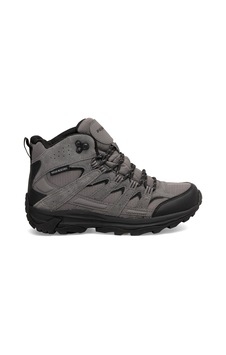 M.p 262-6119zi Kadın Suya Dayanıklı Outdoor Bot Füme M.p 262-6119zi Kadın Suya Dayanıklı Outdoor Bot Füme