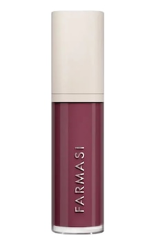Royal Cherry Lip Gloss - Cranberry Pie Standart Royal Cherry Lip Gloss - Cranberry Pie Standart
