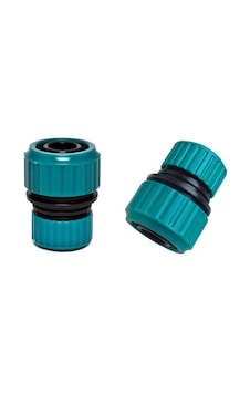 Raco Expert 55174 Hortum Tamir Aparatı 1 X 3/4 Raco Expert 55174 Hortum Tamir Aparatı 1 X 3/4