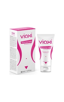 Viaxi Whitening Krem Viaxi Whitening Krem