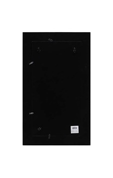Uluslararası Tasarım Whitman Beyaz Wash Mat 3 Açıklık Collage Ahşap Resim Çerçevesi, 5 17,8 Cm Uluslararası Tasarım Whitman Beyaz Wash Mat 3 Açıklık Collage Ahşap Resim Çerçevesi, 5 17,8 Cm