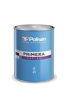 Primera Parlak Yeni Kahve 2,5 lt Primera Parlak Yeni Kahve 2,5 lt