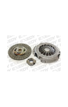 Exedy Debriyaj Seti Baskı Disk Bilya Toyota Rav4 2.0l 1az-fe Aca21 00-03 Exedy Tyk2167 3121042010 3125042010 3123020170 Exedy Debriyaj Seti Baskı Disk Bilya Toyota Rav4 2.0l 1az-fe Aca21 00-03 Exedy Tyk2167 3121042010 3125042010 3123020170