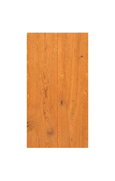 Ligno Lamine Parke Nano 1025 (Doğal Ahşap Masif) Ligno Lamine Parke Nano 1025 (Doğal Ahşap Masif)