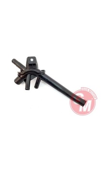 Devırdaım Borusu K9k 1.5 Kango Clıo - 8200557831-14053bn701-14053bn700-8200089768-8200041181-8200041141 Devırdaım Borusu K9k 1.5 Kango Clıo - 8200557831-14053bn701-14053bn700-8200089768-8200041181-8200041141