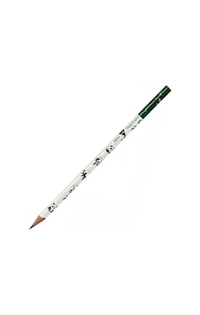 Bruno Visconti Happy Graphıx Üçgen Kurşun Kalem Panda 21-0030/30 Çok Renkli Bruno Visconti Happy Graphıx Üçgen Kurşun Kalem Panda 21-0030/30 Çok Renkli