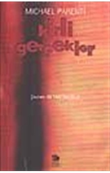 Kirli Gerçekler / Michael Parenti 9789755331942 Kirli Gerçekler / Michael Parenti 9789755331942