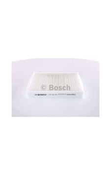 Ford Kuga I 2.0 Tdci 2008-2012 Bosch Polen Filtresi N11.61494 Ford Kuga I 2.0 Tdci 2008-2012 Bosch Polen Filtresi N11.61494