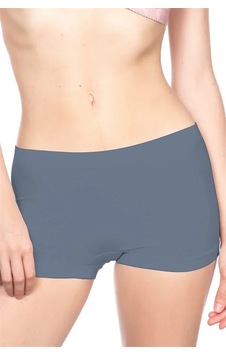 Angbutik Antrasit Mı 3000 Soft Boxer Angbutik Antrasit Mı 3000 Soft Boxer