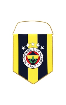 19x24,5 5 Yıldız Kordonlu-fb Logo Çub Tek Ebat 19x24,5 5 Yıldız Kordonlu-fb Logo Çub Tek Ebat