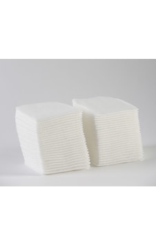Tules Emici Nonsteril Spanç 4 Kat 7,5 Cm X 7,5 Cm 4 x 1000'li 4000 Adet Tules Emici Nonsteril Spanç 4 Kat 7,5 Cm X 7,5 Cm 4 x 1000'li 4000 Adet