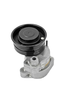 Gergi Kasnağı DAF 1628148 Gergi Kasnağı DAF 1628148