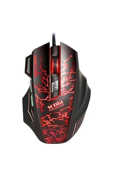 Sonia SN-A7 Kablolu Optik Mouse Sonia SN-A7 Kablolu Optik Mouse