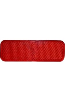 Spk Arka Tampon Reflektörü Sag Courıer 14 AOD-SPK 2272 Spk Arka Tampon Reflektörü Sag Courıer 14 AOD-SPK 2272