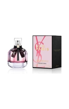Yves Saint Laurent Mon Paris Kadın Parfüm EDP 90 ML Yves Saint Laurent Mon Paris Kadın Parfüm EDP 90 ML