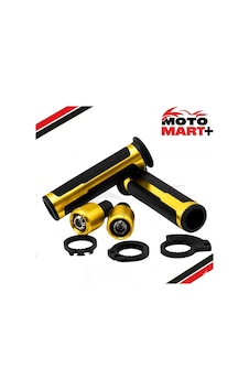 Kawasaki Z125 Motosiklet Elcik Sarı Ert0235 Diğer Kawasaki Z125 Motosiklet Elcik Sarı Ert0235 Diğer