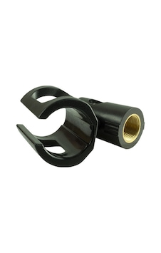 AYT Ticaret HT-101 MAGICVOICE MT-24 GENİŞ MİKROFON TUTACAĞI AYT Ticaret HT-101 MAGICVOICE MT-24 GENİŞ MİKROFON TUTACAĞI