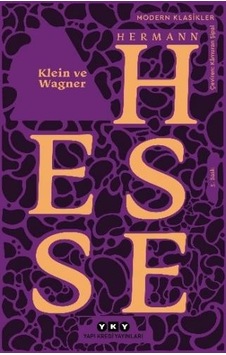 Kleın Ve Wagner