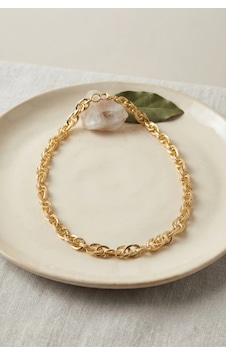 Cm Kalın Burgu Model Gold Renk 50 Cm Kadın Kolye Çok renkli Cm Kalın Burgu Model Gold Renk 50 Cm Kadın Kolye Çok renkli