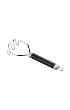 Icon Black Sılver Smart Patates Ezme Icon Black Sılver Smart Patates Ezme