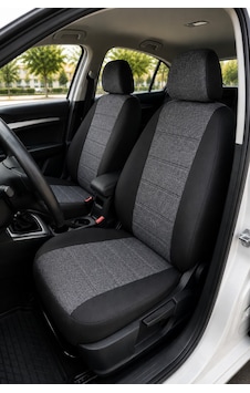Hyundai Accent Admire Uyumlu Oto Koltuk Kılıfı Tam Set Airbag Uyumlu 4 Mevsim Cotfit Serisi Hyundai Accent Admire Uyumlu Oto Koltuk Kılıfı Tam Set Airbag Uyumlu 4 Mevsim Cotfit Serisi