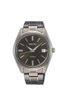 Seiko Titanyum SUR375P Erkek Kol Saati Seiko Titanyum SUR375P Erkek Kol Saati