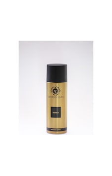 Viterbo Lazio Dark O Unisex Sprey Deodorant 200 ML Viterbo Lazio Dark O Unisex Sprey Deodorant 200 ML