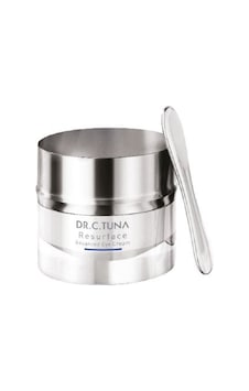 Farmasi Dr.C.Tuna Resurface Göz Çevresi Kremi 15 ML Farmasi Dr.C.Tuna Resurface Göz Çevresi Kremi 15 ML