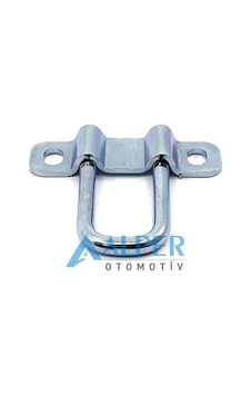 Alper 171095 Bagaj Kapı Kilit Karşılığı Üst Çift Kapı Doblo Iıı 09 Fiorino 1355095080 Alper 171095 Bagaj Kapı Kilit Karşılığı Üst Çift Kapı Doblo Iıı 09 Fiorino 1355095080