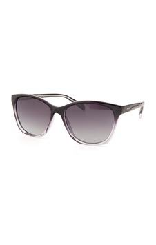 Polo Village Pv5008 C3 56 Polarize Unisex Güneş Gözlüğü Siyah Polo Village Pv5008 C3 56 Polarize Unisex Güneş Gözlüğü Siyah